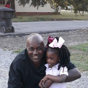 Meet your Posher, Willie